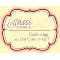 Sassi Designs coupons